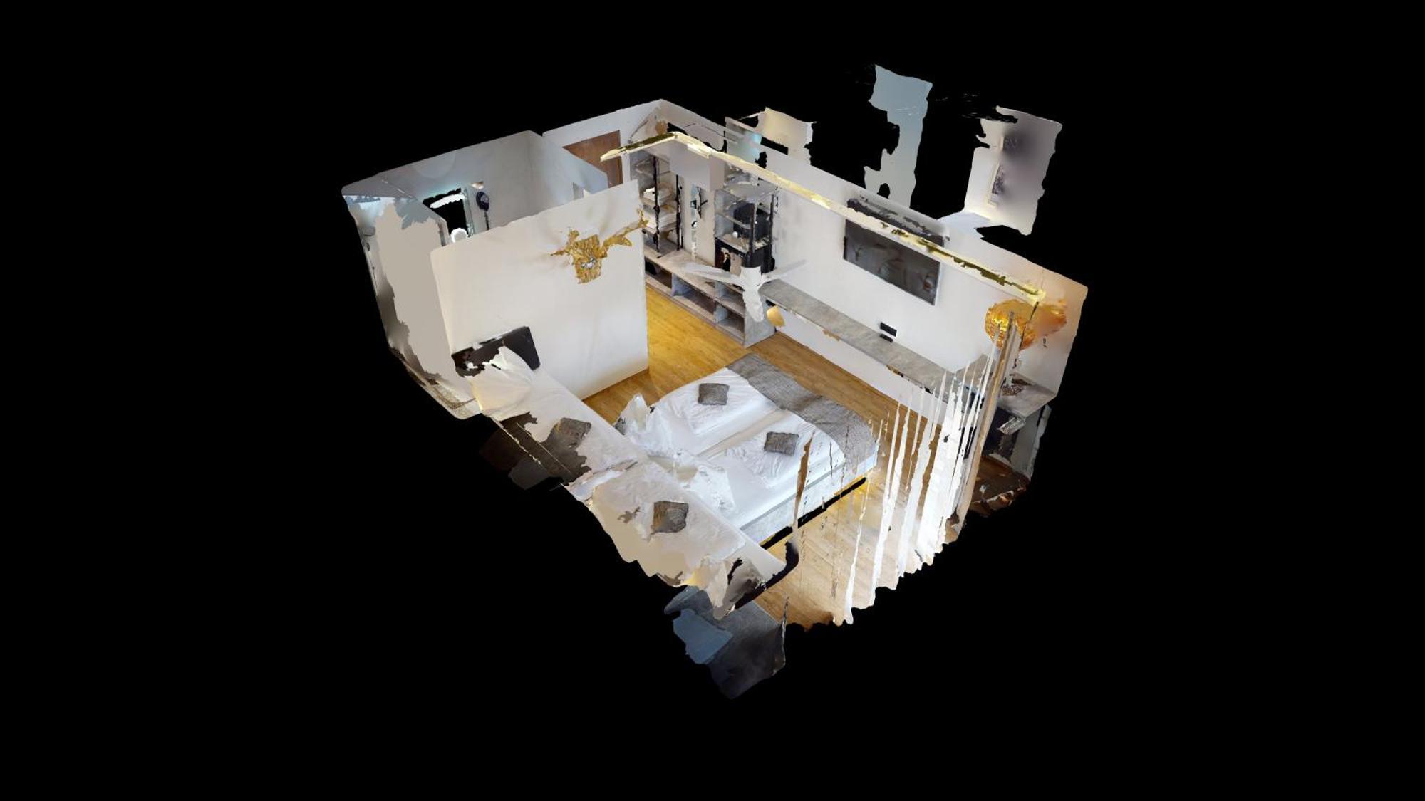 Hotel Adler Голинг ан дер Залцах Екстериор снимка